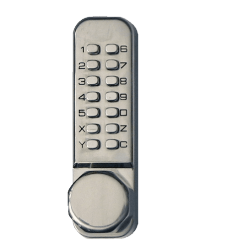 LD451-35-32D-41