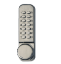 LD451-35-32D-41