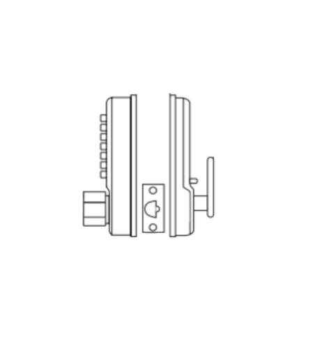 LD451-35-32D