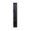 Show details for Dormakaba Simplex FG12-B Pushbutton File Guard, 2 Drawer Cabinet 29", Black FG12B