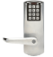 P201UXSLL-626-41