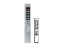 E3065BNT744-41
