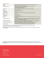 1-Page3-EPLEX-3000