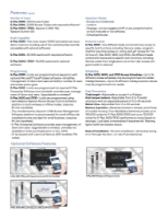 1-Page2-EPLEX-3000