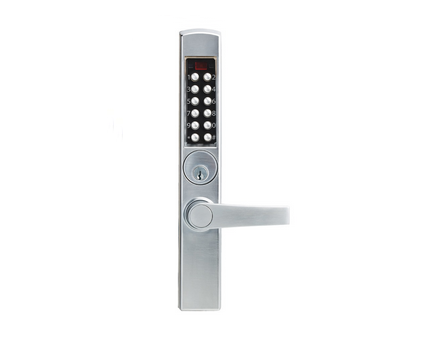 E3265MSNL626-41