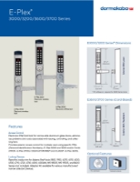 1-Page1-EPLEX-3000