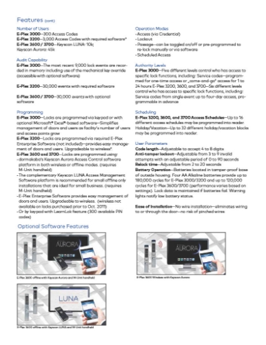 1-Page2-EPLEX-3000