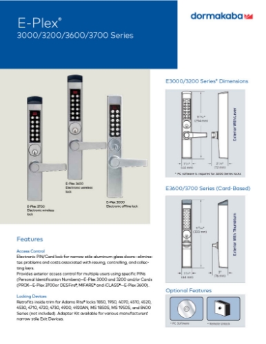 1-Page1-EPLEX-3000