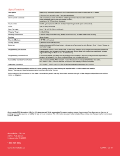 1-Page3-EPLEX-3000