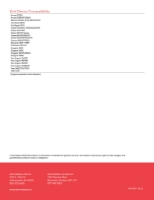 1-Page4-PLEX-5000