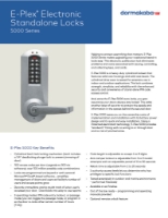 1-Page1-PLEX-5000