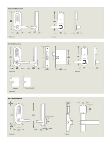 1-Page2-PLEX-5000