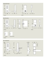 1-Page2-PLEX-5000