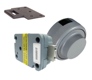 kabacdx10type1