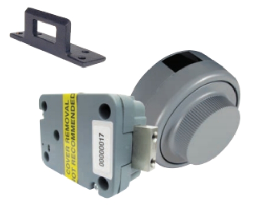 kabacdx10type3