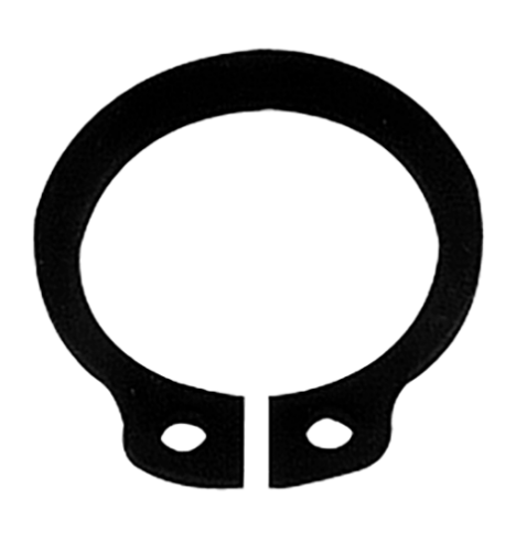 55080-000-10