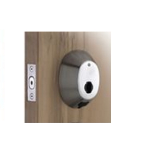 kabamultihousingInsynkDlocks