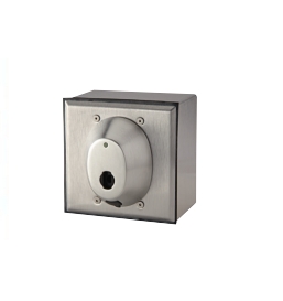 kabamultihousingRcr111026D