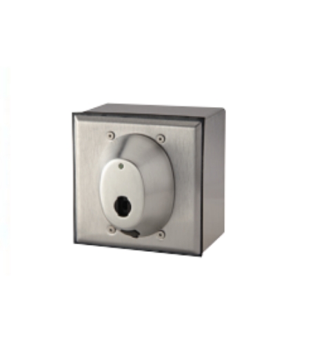 kabamultihousingRcr111026D