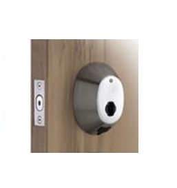 kabamultihousingInsynkDlocks