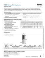 1-Page5-AADSS1005872