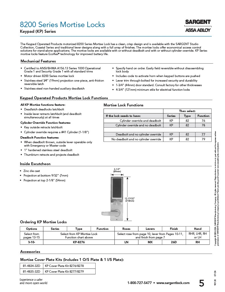 1-Page5-AADSS1005872