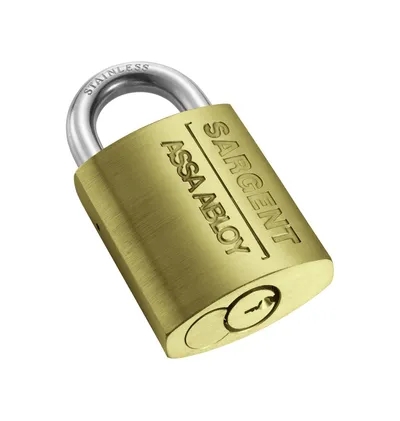SargentPadlock-