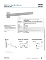 1-Page5-30SERIES