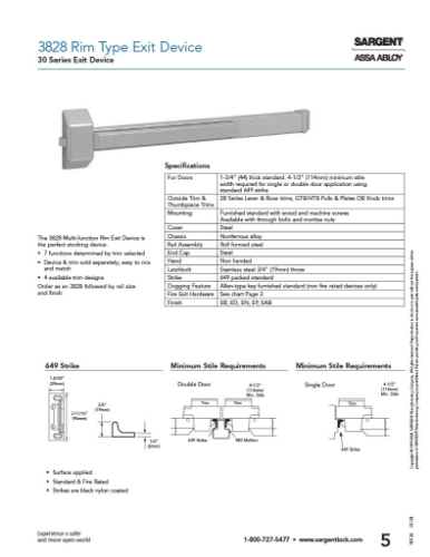 1-Page5-30SERIES