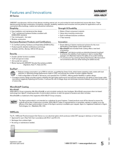 1-Page5-SAR80