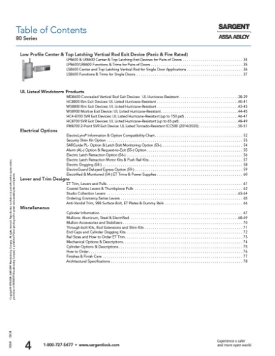 1-Page4-SAR80