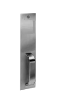 810ptb