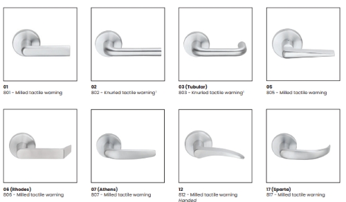 image_2024_09_16T21_05_39_101Z