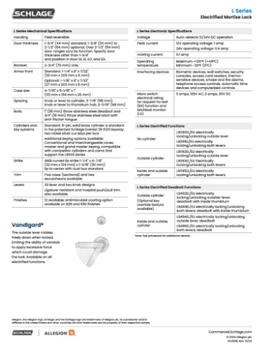 1-Page2-SchlageL9