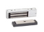 Show details for Schlage Locknetics M420P Electromagnetic Single Lock - 500 Lb. Hold W/ DSM - MBS - RTD M420P-1