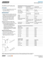 1-Page2-M450-M452