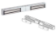 Show details for Schlage Locknetics M492P Electromagnetic Double Lock - 1500 Lb. Hold W/ DSM - MBS - RTD M402