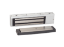 Show details for Schlage Locknetics M490DE Delayed Egress Electromagnetic Single Lock - 1500 Lb. Hold M490