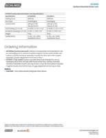 1-Page2-GF3000-SURF