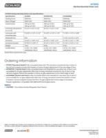 1-Page2-GF3000-Mortise