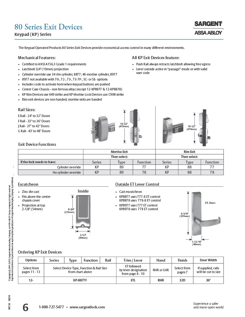 1-Page6-SAGENTACCESS