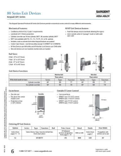 1-Page6-SAGENTACCESS