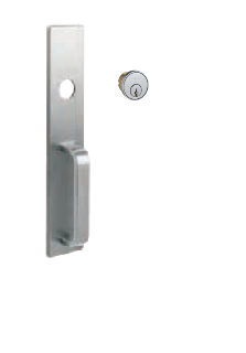 Dorma_PRT03