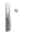 Dorma_PRT03
