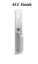 HRT05-