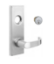 YC08-