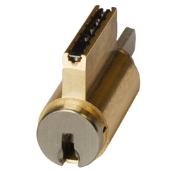 Show details for Sargent C10-1 Standard Cylinder For Sargent 10, 7, 6500 & 7500 Lever line C10_619