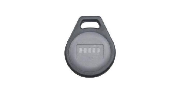 1346hid