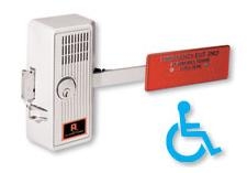 Alarm_Lock_250_260