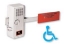 Alarm_Lock_250_260